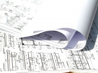 Development of design documentation